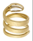 Just Cavalli JC1L232M0025 Kadın Kol Saati thumbnail 2