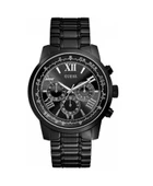 Guess GUW0379G2 Erkek Kol Saati thumbnail 3