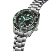 SPB381J1 Seiko Prospex Erkek Kol Saati SPB381J thumbnail 6