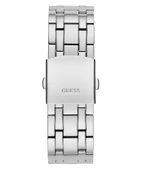 Guess GUGW0455G1 Erkek Kol Saati thumbnail 2