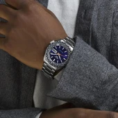 SRPK65K1 Seiko 5 Sports 2024 Special Edition Erkek Kol Saati SRPK65K thumbnail 4