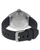 TAG Heuer Formula 1 WAZ2113.FT8023 Calibre 5 Erkek Kol Saati thumbnail 4