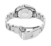 Seiko Prospex Special Edition SRPH59 Erkek Kol Saati thumbnail 4