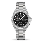 TAG Heuer Aquaracer WAY111Z.BA0928 Erkek Kol Saati thumbnail 1
