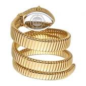 Just Cavalli JC1L248M0035 Kadın Kol Saati thumbnail 4