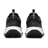 Juniper Trail 2 Erkek Ayakkabı DM0822 -001 thumbnail 10