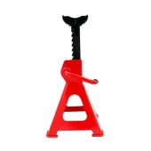 Echolift 2 Ton Araç Altı Besleme Sehpa Kriko Standı - 1