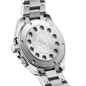 TAG Heuer Aquaracer WAY111Z.BA0928 Erkek Kol Saati thumbnail 4