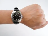 TAG Heuer Formula 1 WAZ2113.FT8023 Calibre 5 Erkek Kol Saati thumbnail 2