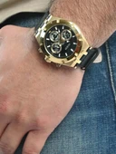 Guess GUGW0262G2 Erkek Kol Saati thumbnail 5