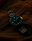 SRPK89K1 Seiko 5 Sports Otomatik Erkek Kol Saati SRPK89K thumbnail 3