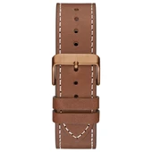 Guess GUGW0262G3 Erkek Kol Saati thumbnail 3