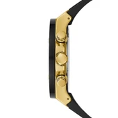 Guess GUGW0057G1 Erkek Kol Saati thumbnail 2