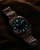 SRPK87K1 Seiko 5 Sports Otomatik Erkek Kol Saati SRPK87K thumbnail 2