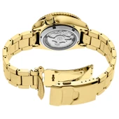 Seiko 5 Sports U.S. Special Creation SRPK18 Otomatik Erkek Kol Saati thumbnail 4