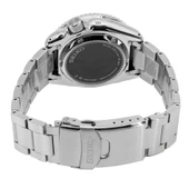 Seiko 5 Sports SRPJ47K Otomatik Erkek Kol Saati SRPJ47K1 - 4