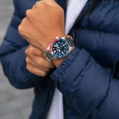 SRPD53K1 Seiko 5 Sports Otomatik Erkek Kol Saati SRPD53K thumbnail 5