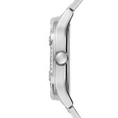 Guess GUGW0576G1 Erkek Kol Saati - 2