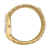 Just Cavalli JC1L226M0025 Kadın Kol Saati thumbnail 4