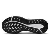 Juniper Trail 2 Erkek Ayakkabı DM0822 -001 thumbnail 9