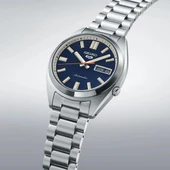 SRPK87K1 Seiko 5 Sports Otomatik Erkek Kol Saati SRPK87K thumbnail 7