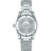 SPB149J Seiko Prospex Divers Watch 55. Yıl Limitli Erkek Kol Saati SPB149J1 thumbnail 5