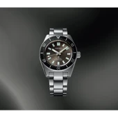 SPB143J1 Seiko Prospex Erkek Kol Saati SPB143J thumbnail 5