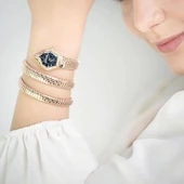 Just Cavalli JC1L304M0045 Kadın Kol Saati thumbnail 4