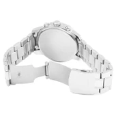 Guess GUW0379G3 Erkek Kol Saati thumbnail 3