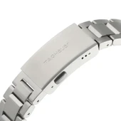 TAG Heuer Aquaracer Automatic Chronograph CAY211B.BA0927 Erkek Kol Saati thumbnail 3