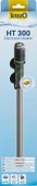 TETRA HT - 300 WATT ISITICI - 1