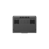 Loq 15IAX9 83GS00L2TR I5-12600HX 8 GB 512 GB SSD RTX3050 15.6'' Full Hd Gaming Laptop thumbnail 7