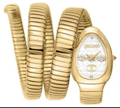 Just Cavalli JC1L232M0025 Kadın Kol Saati thumbnail 1