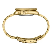 Seiko 5 Sports U.S. Special Creation SRPK20 Otomatik Erkek Kol Saati - 2