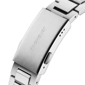 TAG Heuer Aquaracer WAY111Z.BA0928 Erkek Kol Saati thumbnail 5