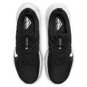 Juniper Trail 2 Erkek Ayakkabı DM0822 -001 thumbnail 3