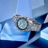 SPB299J1 Seiko Prospex Special Edition Erkek Kol Saati SPB299J thumbnail 2