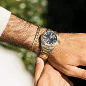 TAG Heuer Aquaracer Automatic WBD2120.BB0930 Erkek Kol Saati thumbnail 2