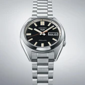 SRPK89K1 Seiko 5 Sports Otomatik Erkek Kol Saati SRPK89K thumbnail 8