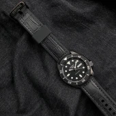 Seiko 5 Sports SRPD65K3 Otomatik Erkek Kol Saati thumbnail 4