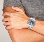 Guess GUW0379G6 Erkek Kol Saati thumbnail 3