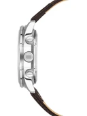 Seiko Chronograph SSB385P Erkek Kol Saati SSB385P1 thumbnail 2