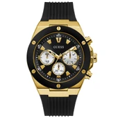 Guess GUGW0057G1 Erkek Kol Saati thumbnail 1