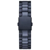 Guess Connoisseur GUGW0265G9 Erkek Kol Saati thumbnail 4