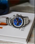 Seiko Prospex SSC931 Speedtimer Erkek Kol Saati - 3