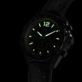 TAG Heuer Formula 1 CAZ101AC.FT8024 Erkek Kol Saati thumbnail 2