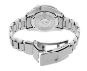 SPB381J1 Seiko Prospex Erkek Kol Saati SPB381J thumbnail 3