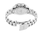 SSC913P1 Seiko Prospex Speedtimer Erkek Kol Saati SSC913P thumbnail 2