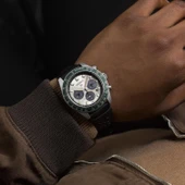 SSC943P1 Seiko Prospex Speedtimer Erkek Kol Saati SSC943P thumbnail 2