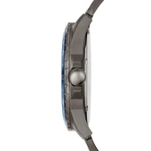 Guess GUW1107G5 Erkek Kol Saati - 2